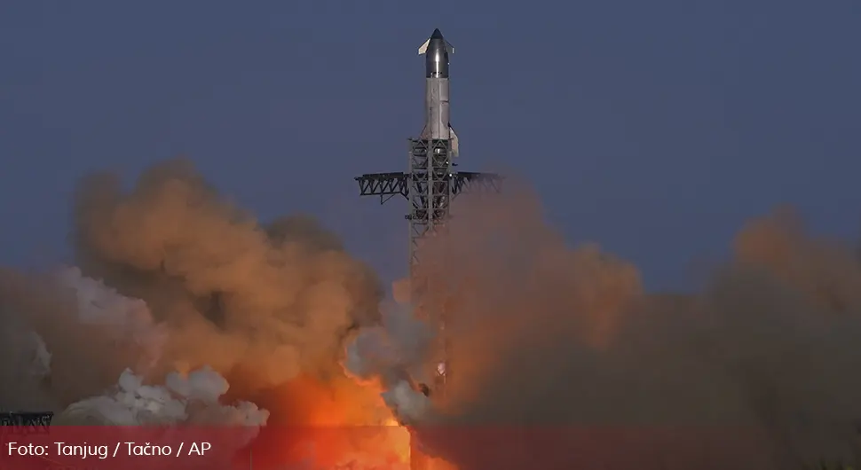 spacex spejsiks.webp